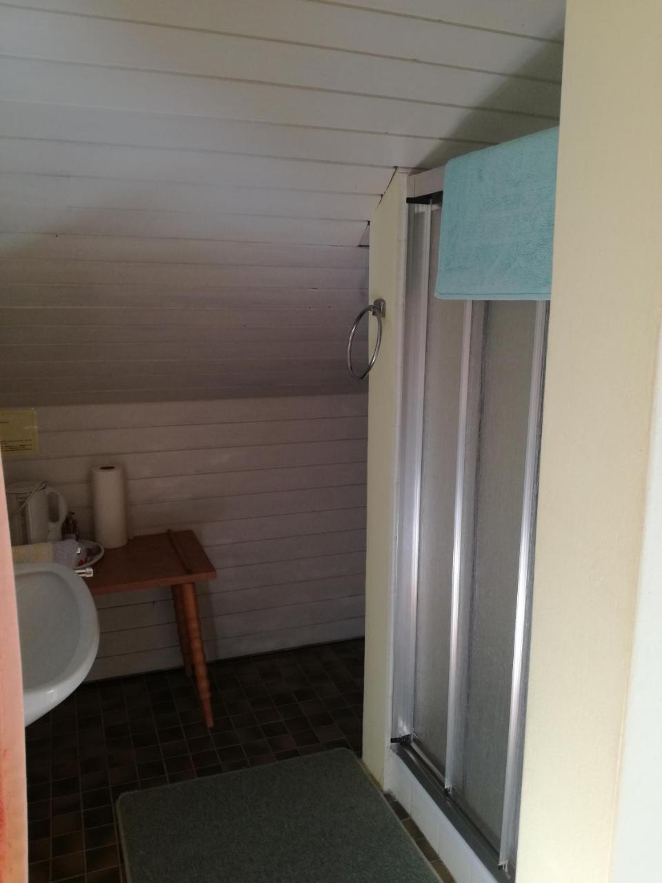 Haus Kapfinger Hotel Abtenau Eksteriør billede